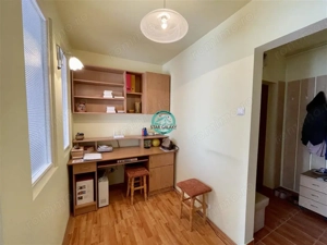 Apartament cu 2 camere de inchiriat, mobilat si utilat in Tudor - imagine 3