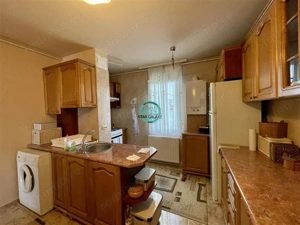 Apartament cu 2 camere de inchiriat, mobilat si utilat in Tudor - imagine 11