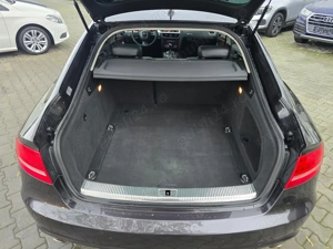 Audi A5 S-Line 2.7 TDI 190 CP - imagine 12