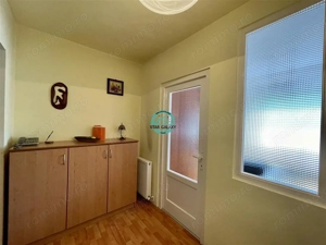 Apartament cu 2 camere de inchiriat, mobilat si utilat in Tudor - imagine 12