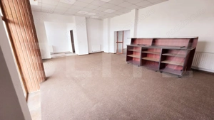Spatiu comercial de inchiriat, 95 mp, zona Centru