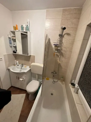 Apartament 3 camere, 57 mp, zona Progresul - imagine 11