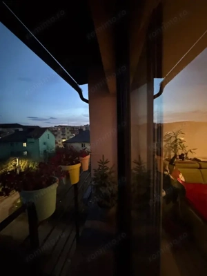 Apartament 3 camere, 57 mp, zona Progresul - imagine 6