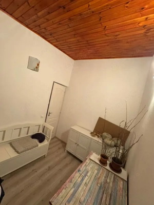 Apartament 3 camere, 57 mp, zona Progresul - imagine 10