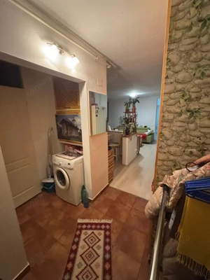 Apartament 3 camere, 57 mp, zona Progresul - imagine 12