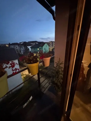 Apartament 3 camere, 57 mp, zona Progresul - imagine 7