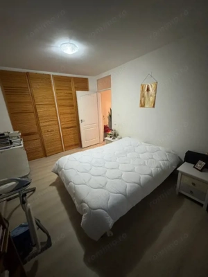 Apartament 3 camere, 57 mp, zona Progresul - imagine 5