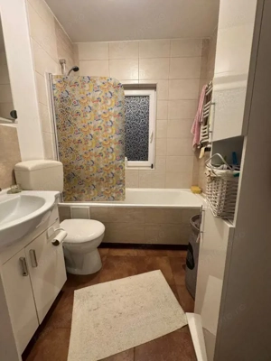 Apartament 3 camere, 57 mp, zona Progresul - imagine 4