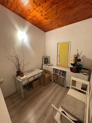 Apartament 3 camere, 57 mp, zona Progresul - imagine 13