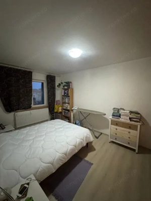 Apartament 3 camere, 57 mp, zona Progresul - imagine 9