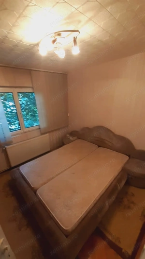 De închiriat apartament cu 3 camere decomandate în zona complexului studențesc  - imagine 3