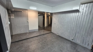 Închiriere spațiu comercial, situat în Târgu Jiu, strada 1 Decembrie 1918 - imagine 4