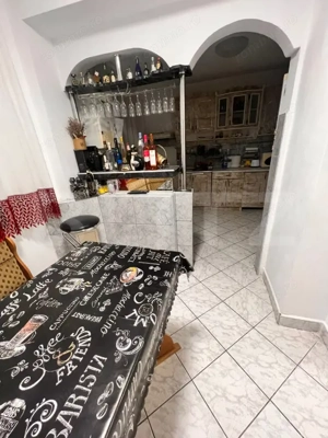 Apartament cu 4 camere - imagine 3