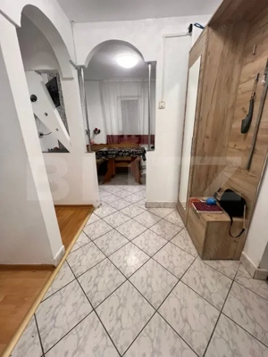 Apartament cu 4 camere - imagine 4