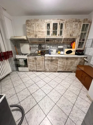 Apartament cu 4 camere - imagine 6