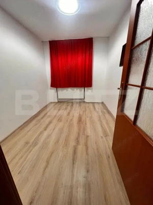 Apartament cu 4 camere - imagine 7
