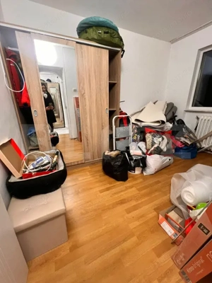 Apartament cu 4 camere - imagine 8