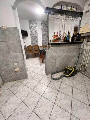 Apartament cu 4 camere - imagine 5