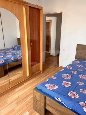 Apartament 2 camere semidecomandat - imagine 6