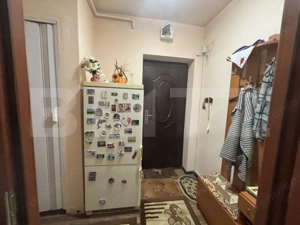 Apartament de vânzare, 42 mp, strada Botizului  - imagine 5