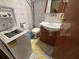 Apartament de vânzare, 42 mp, strada Botizului  - imagine 7