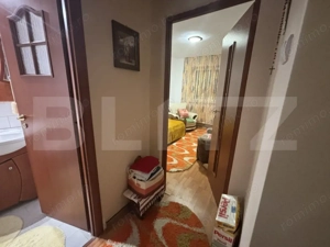 Apartament de vânzare, 42 mp, strada Botizului  - imagine 3