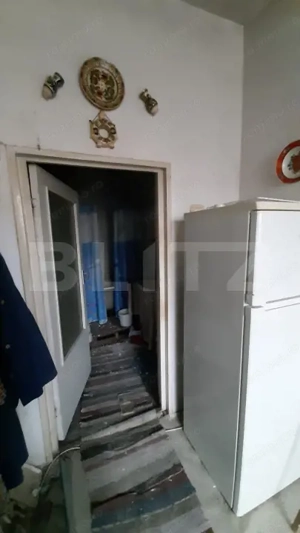 Casa zona excelentă 142 mp utili, teren 673 mp, Andrei Muresanu - imagine 7