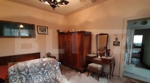 Casa zona excelentă 142 mp utili, teren 673 mp, Andrei Muresanu - imagine 8