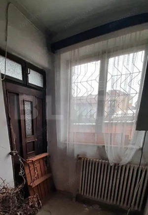 Casa zona excelentă 142 mp utili, teren 673 mp, Andrei Muresanu - imagine 9