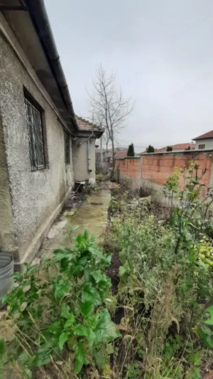 Casa zona excelentă 142 mp utili, teren 673 mp, Andrei Muresanu - imagine 2