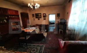 Casa zona excelentă 142 mp utili, teren 673 mp, Andrei Muresanu - imagine 5