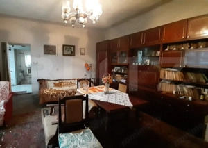 Casa zona excelentă 142 mp utili, teren 673 mp, Andrei Muresanu - imagine 6