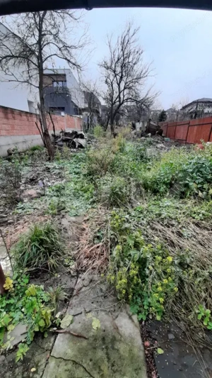 Casa zona excelentă 142 mp utili, teren 673 mp, Andrei Muresanu - imagine 3