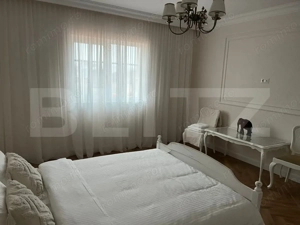 Vila moderna, P+1, 480 mp teren, Damila - imagine 7