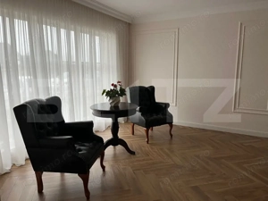 Vila moderna, P+1, 480 mp teren, Damila - imagine 2