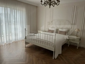 Vila moderna, P+1, 480 mp teren, Damila - imagine 3