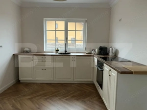 Vila moderna, P+1, 480 mp teren, Damila - imagine 8