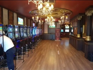 Spatiu Comercial 135 mp 13 Decembrie