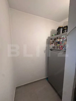 Apartament de 2 camere, 66 mp – Boxă + Parcare - imagine 9