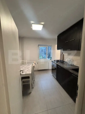 Apartament de 2 camere, 66 mp – Boxă + Parcare - imagine 7