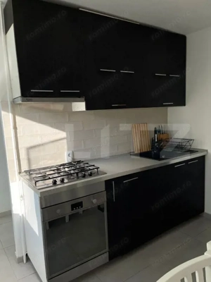 Apartament de 2 camere, 66 mp – Boxă + Parcare - imagine 8