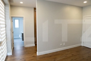 Vilă Exclusivistă în Vladimirescu, Construcție Premium, 1250 mp - imagine 20