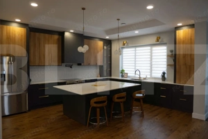 Vilă Exclusivistă în Vladimirescu, Construcție Premium, 1250 mp - imagine 12