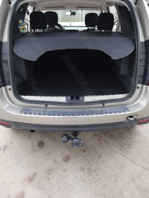 Vind DACIA DUSTER (4 4),1,5dci  - imagine 4