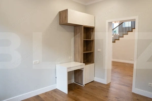 Vilă Exclusivistă în Vladimirescu, Construcție Premium, 1250 mp - imagine 14