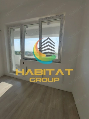 Vanzare 2 Camere Decomandat Langa Metrou Direct Dezvoltator - imagine 4