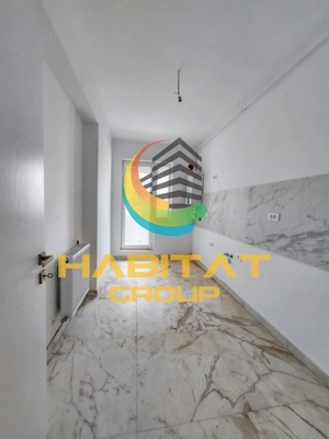 Vanzare 2 Camere Decomandat Langa Metrou Direct Dezvoltator - imagine 6