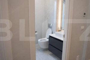 Vilă Exclusivistă în Vladimirescu, Construcție Premium, 1250 mp - imagine 15