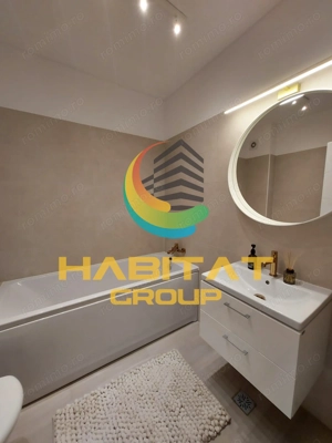 Vanzare 2 Camere Decomandat Langa Metrou Direct Dezvoltator - imagine 10