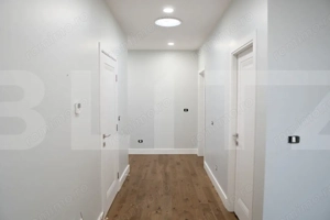 Vilă Exclusivistă în Vladimirescu, Construcție Premium, 1250 mp - imagine 18